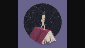 ragazza senza prefazione
