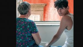 il nostro meglio