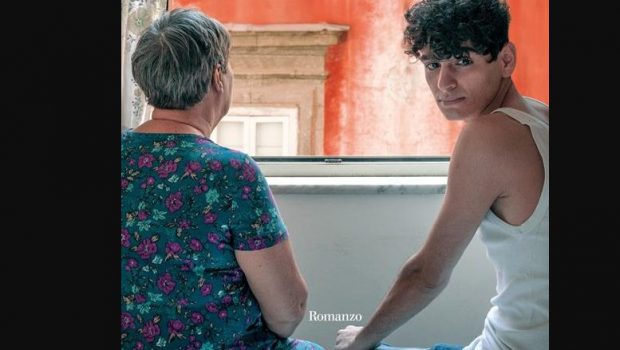 il nostro meglio