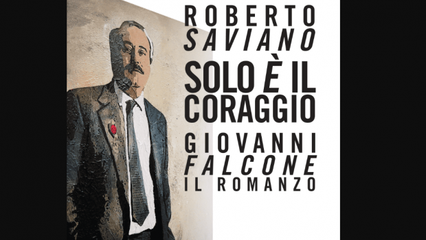solo è il coraggio