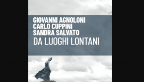 da luoghi lontani