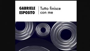 tutto finisce con me