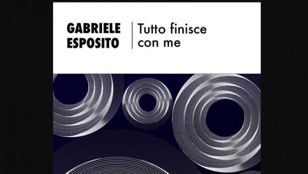 tutto finisce con me