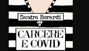 carcere e covid