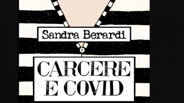 carcere e covid