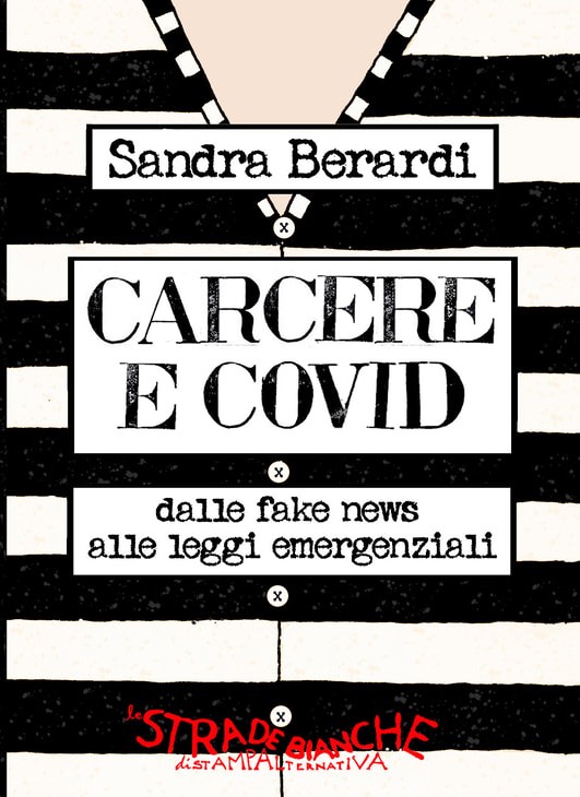 Sandra Berardi