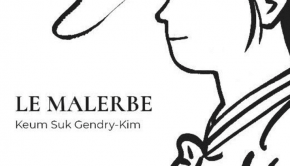 le malerbe
