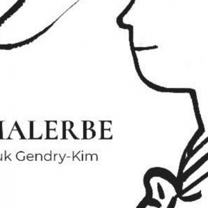 le malerbe