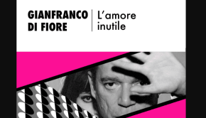 l'amore inutile