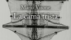 la carna trista