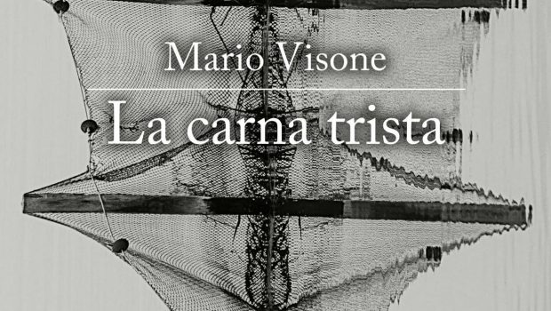 la carna trista