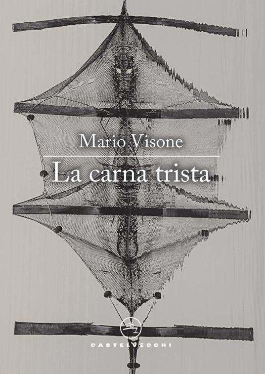 la carna trista