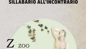 Sillabario all’incontrario