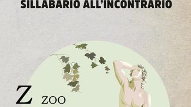 Sillabario all’incontrario