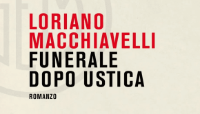 funerale dopo ustica