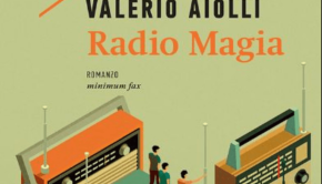 radio magia
