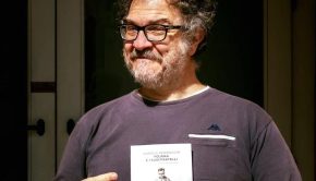 Andrea Pennacchi
