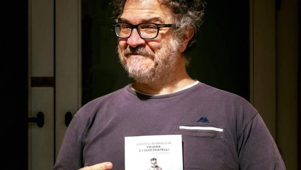 Andrea Pennacchi