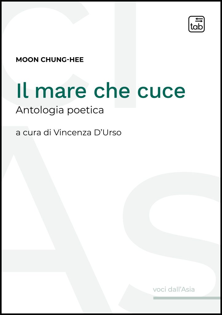 Moon Chung-hee