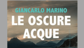 le oscure acque