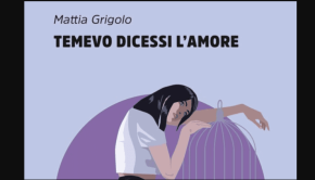 temevo dicessi l'amore