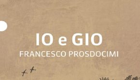 io e gio