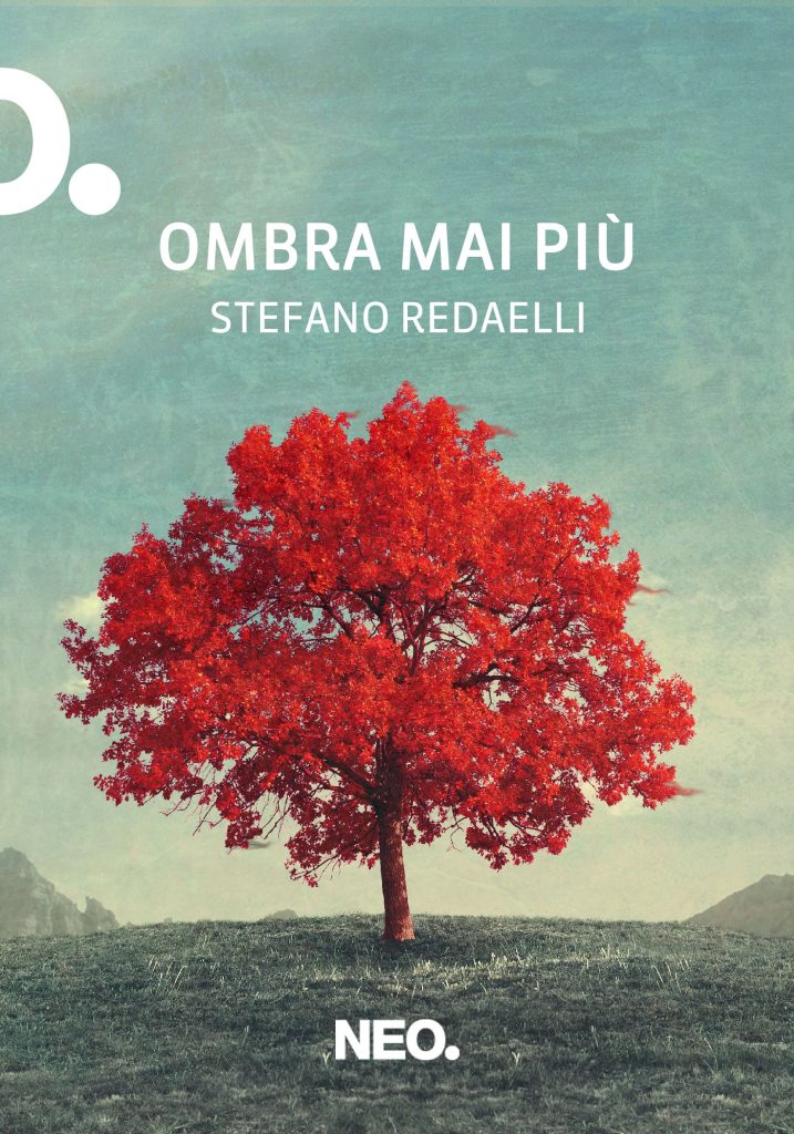 ombra mai più