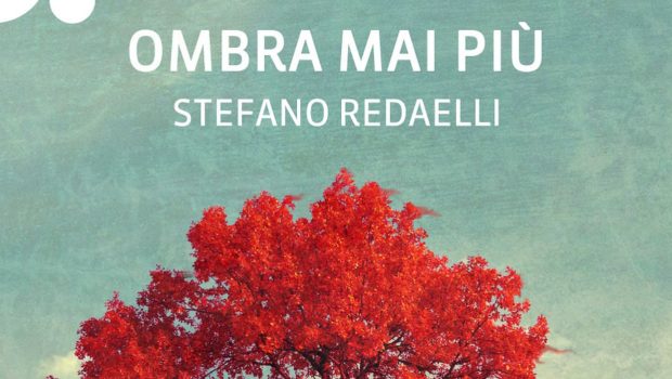 ombra mai più