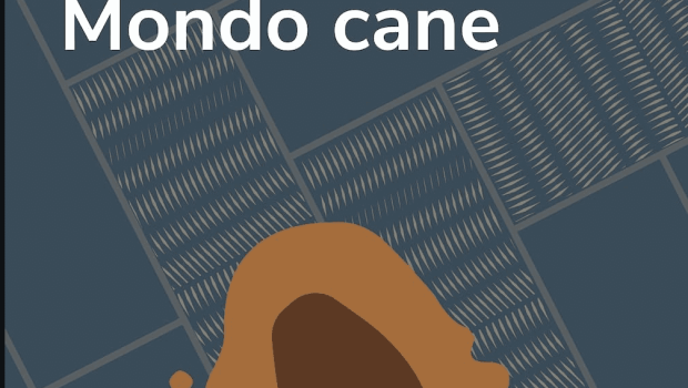 Mondo cane