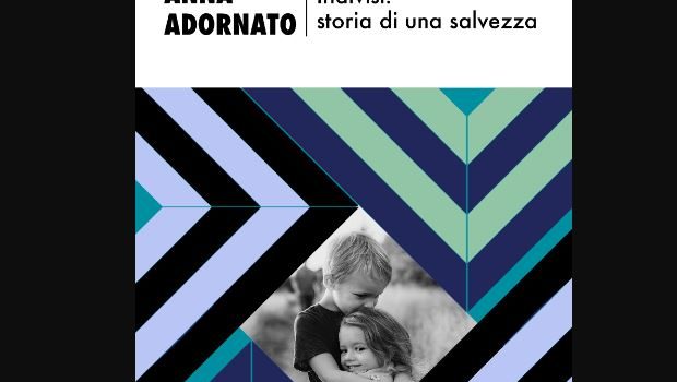 Indivisi: storia di una salvezza