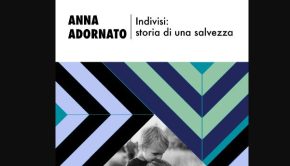 Indivisi: storia di una salvezza