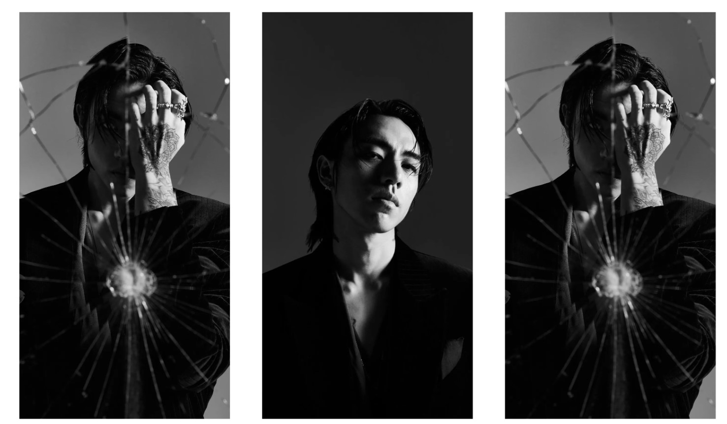 DPR IAN