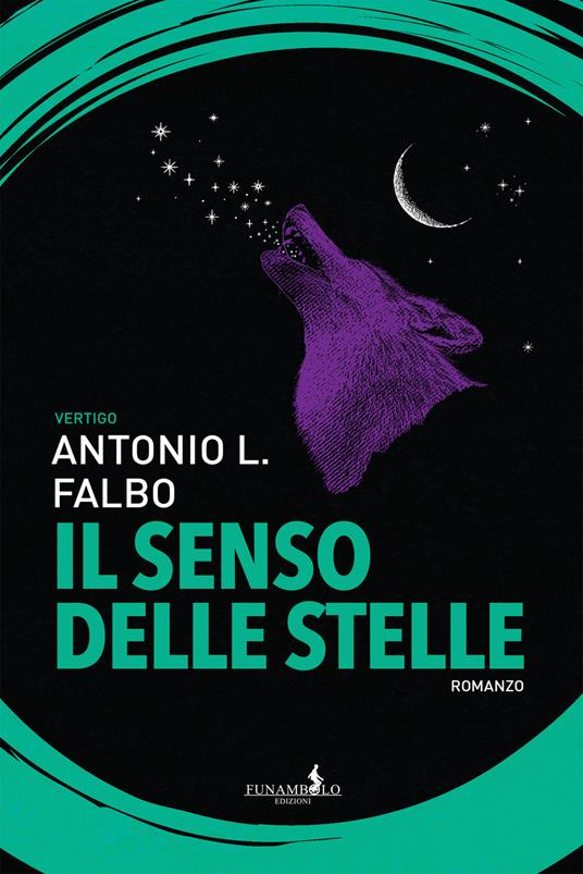 Il senso delle stelle
