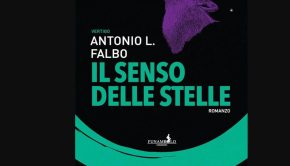 il senso delle stelle