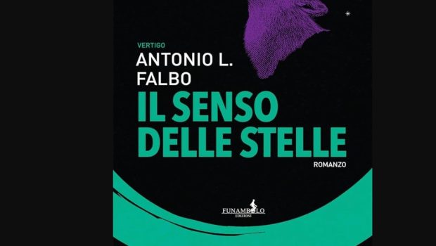 il senso delle stelle