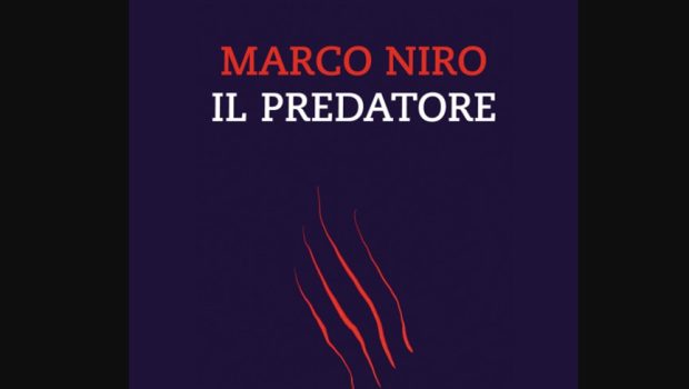 il predatore