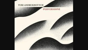 perversione