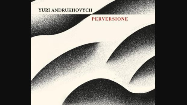 perversione