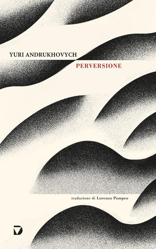perversione