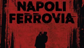 napoli ferrovia