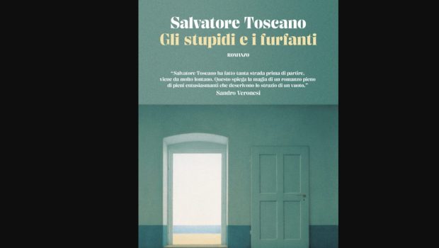 gli stupidi e i furfanti