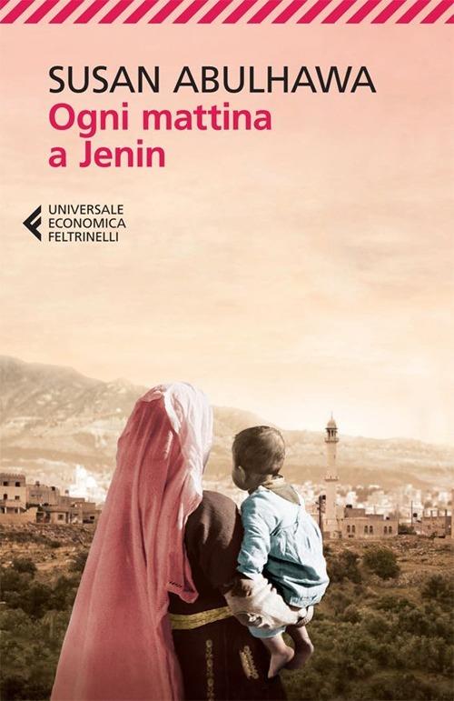 Palestina