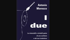 i due