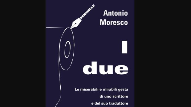 i due