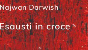Najwan Darwish