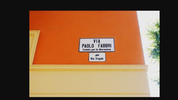 guccini