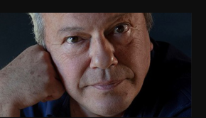 dario voltolini